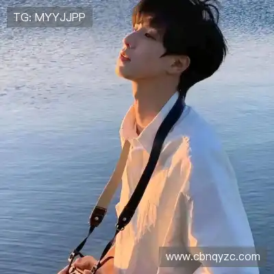 毕晋昱